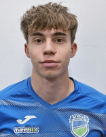 VERESS SZABOLCS ZSOLT