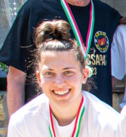 SZANISZLÓ NIKOLETTA