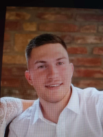 HEFTNER RICHÁRD ALEX