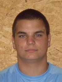 TÓTH KEVE