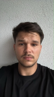 VARGYAS CSABA DÁVID