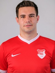 KÁROLY VIKTOR