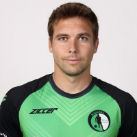 SAJBÁN MIKLÓS VIKTOR