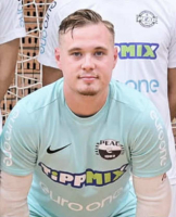 MOLNÁR MILÁN