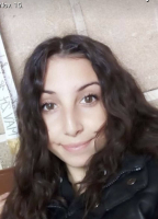 NÓTÁR PETRA