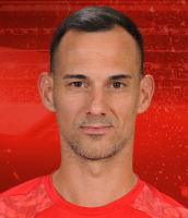 HAJNAL RÓBERT