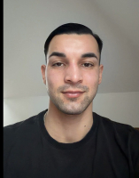 MÉSZÁROS  DÁVID