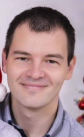 BÓDI GÁBOR