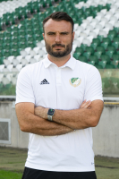 SCHMIDT GÁBOR