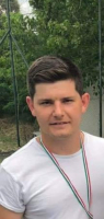 RADIANOV FERENC