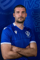 NÉMETH NORBERT