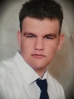 SZILÁGYI ZOLTÁN