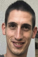 ÁGOSTON SZILÁRD