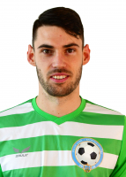 SZABÓ GÁBOR PÉTER