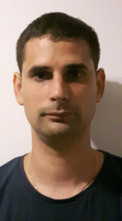 MAROSVÖLGYI ATTILA