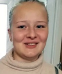 KOVÁCS KINGA