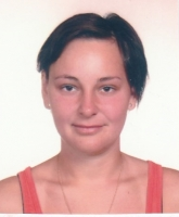 BERECZKI ORSOLYA