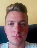 HANYICSKA RICHARD