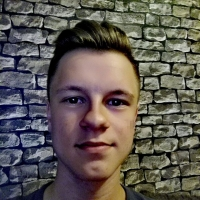 FÜLEZSDI MÁRK