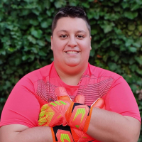 FORGÁCS SZIMONETTA
