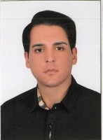 DANESHVAR SEYED MOJIABA
