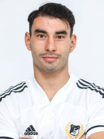 RÁCZ ZSOLT BENCE