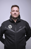 ARANY JÁNOS