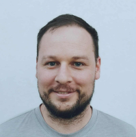 CSAJBÓK ÁRPÁD KÁROLY