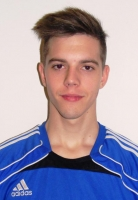 KALU GERGŐ