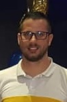 BALOGH ZSOLT