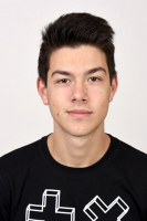 JOÓ BOTOND