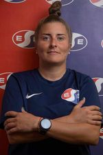NAGY BARBARA