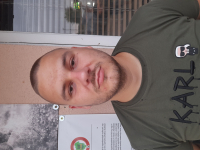 DARÓCZI ÁDÁM