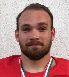 KOCSOR MILÁN