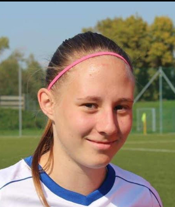 TÓTH ANNA