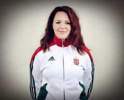 KOVACSIK-JAKAB KATA REBEKA
