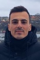 FARKAS ÁKOS
