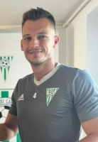 GÖMZE ANTAL