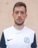 BENE DÁNIEL