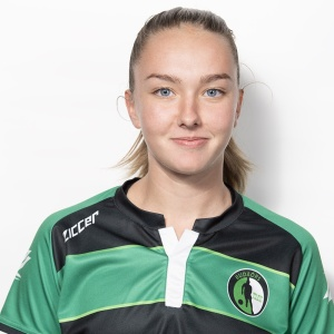 BARNA GABRIELLA FRANCISKA