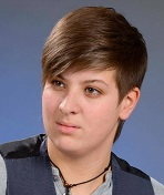 MOLNÁR ESZTER