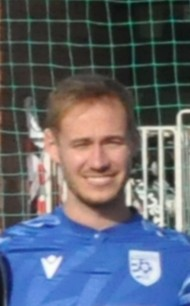 HOFFER LEVENTE