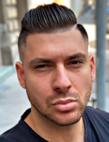 CSEGEDI CSABA