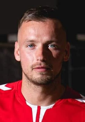 SZILI SZABOLCS
