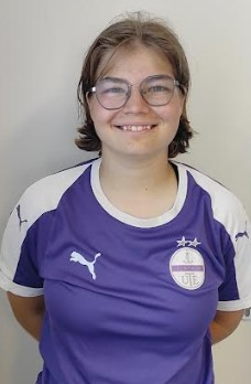 MAREK RÉKA BLANKA