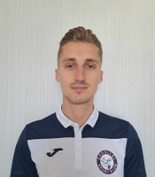 ANTUS DOMINIK