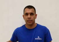 SIMIC BOZIDAR
