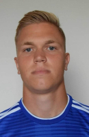 KOPPERMANN ROBIN KÁROLY
