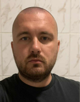 CSŐKE BENCE