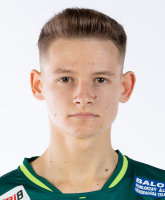 NAGY KEVIN TAMÁS